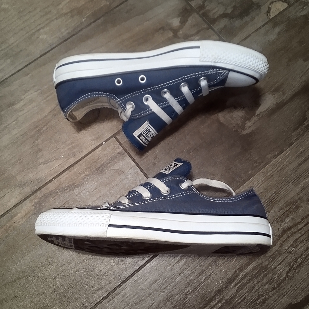Converse All Stars - Picture 2 of 3